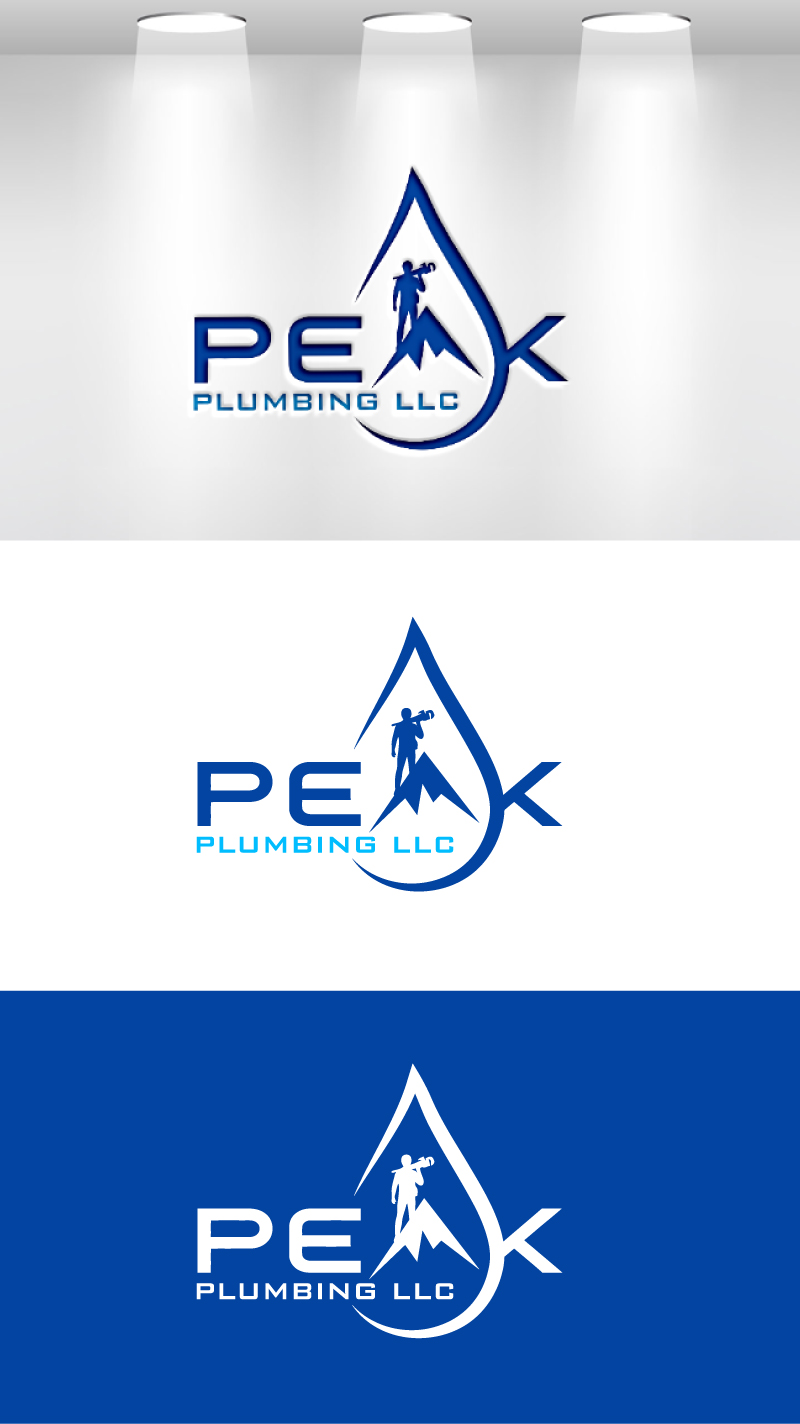 Logo Design by VisionCraft™ for this project | Design #37588537