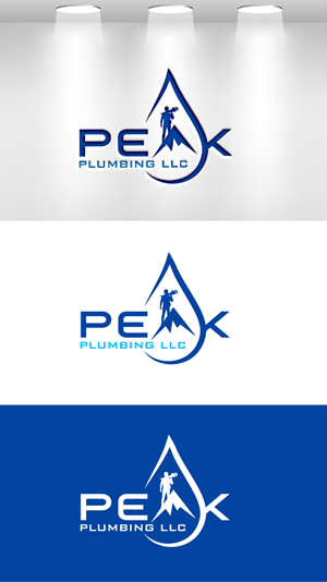 Logo Design by VisionCraft™ for this project | Design: #37588537