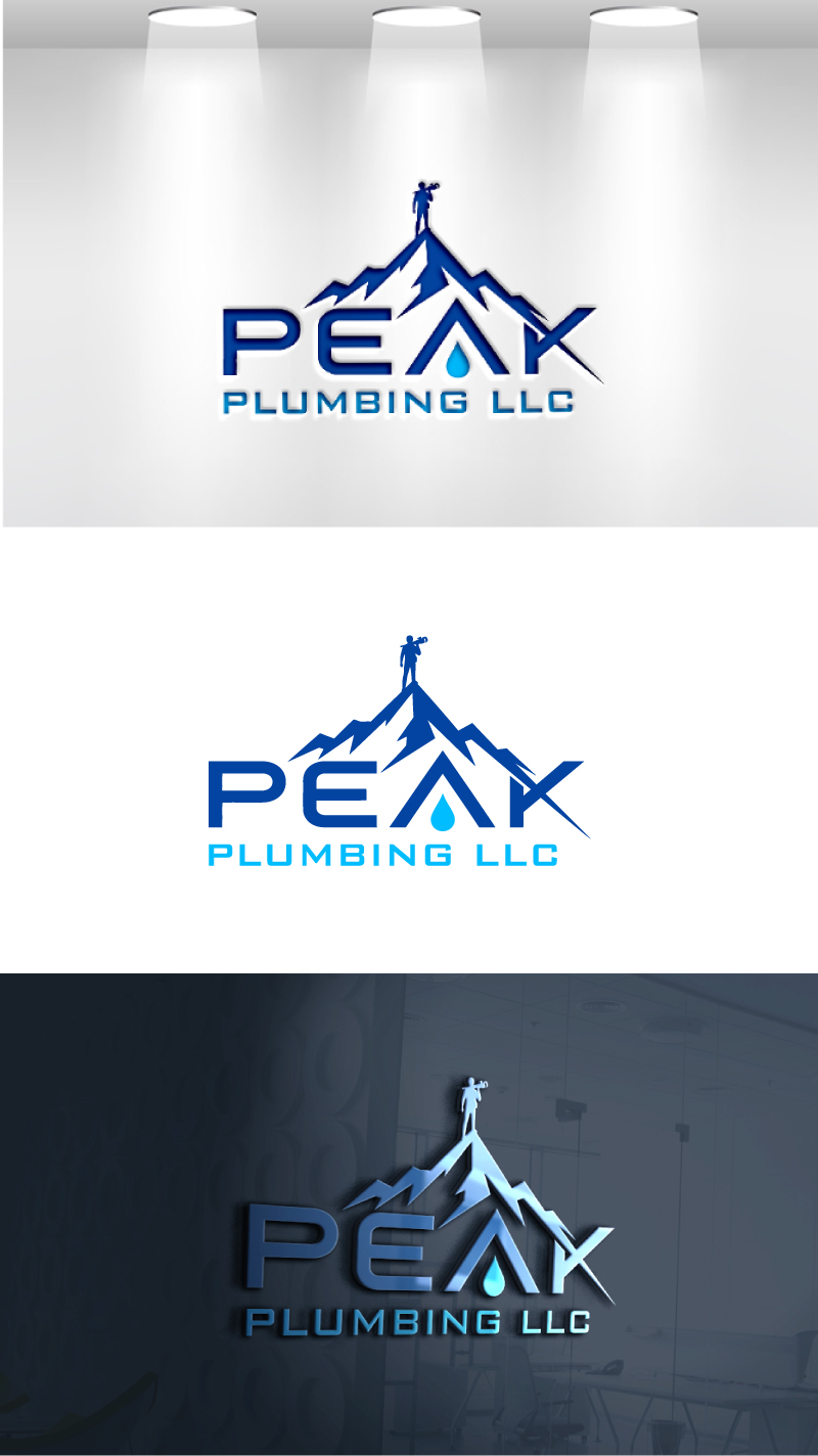 Logo Design by VisionCraft™ for this project | Design #37588538