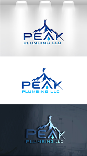 Logo Design by VisionCraft™ for this project | Design: #37588538