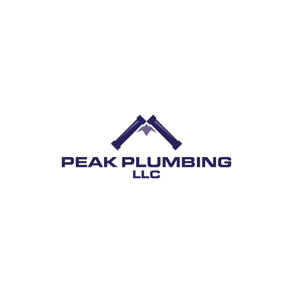Logo Design by FishDesigns for this project | Design #37592053
