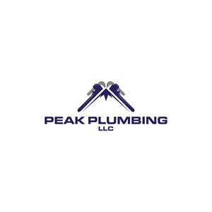 Logo Design by FishDesigns for this project | Design: #37592087