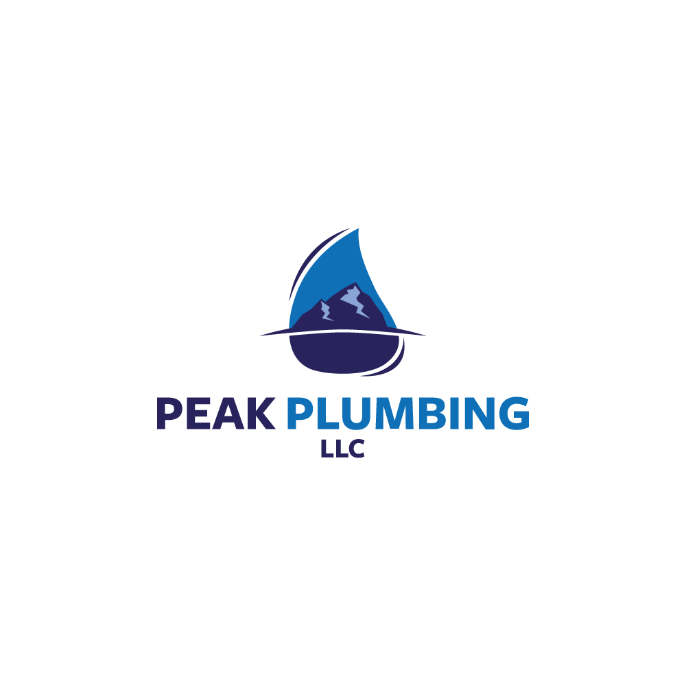 Logo Design by FishDesigns for this project | Design #37603285