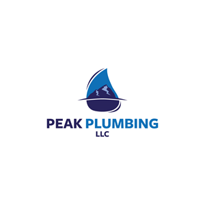 Logo Design by FishDesigns for this project | Design: #37603285