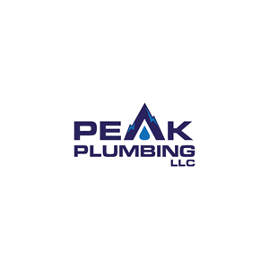 Logo Design by FishDesigns for this project | Design: #37603354