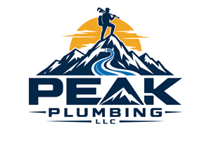 Logo Design by Bo3nk