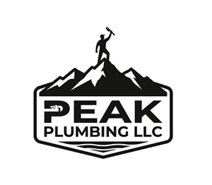 Logo Design by Logotruck for this project | Design: #37606843