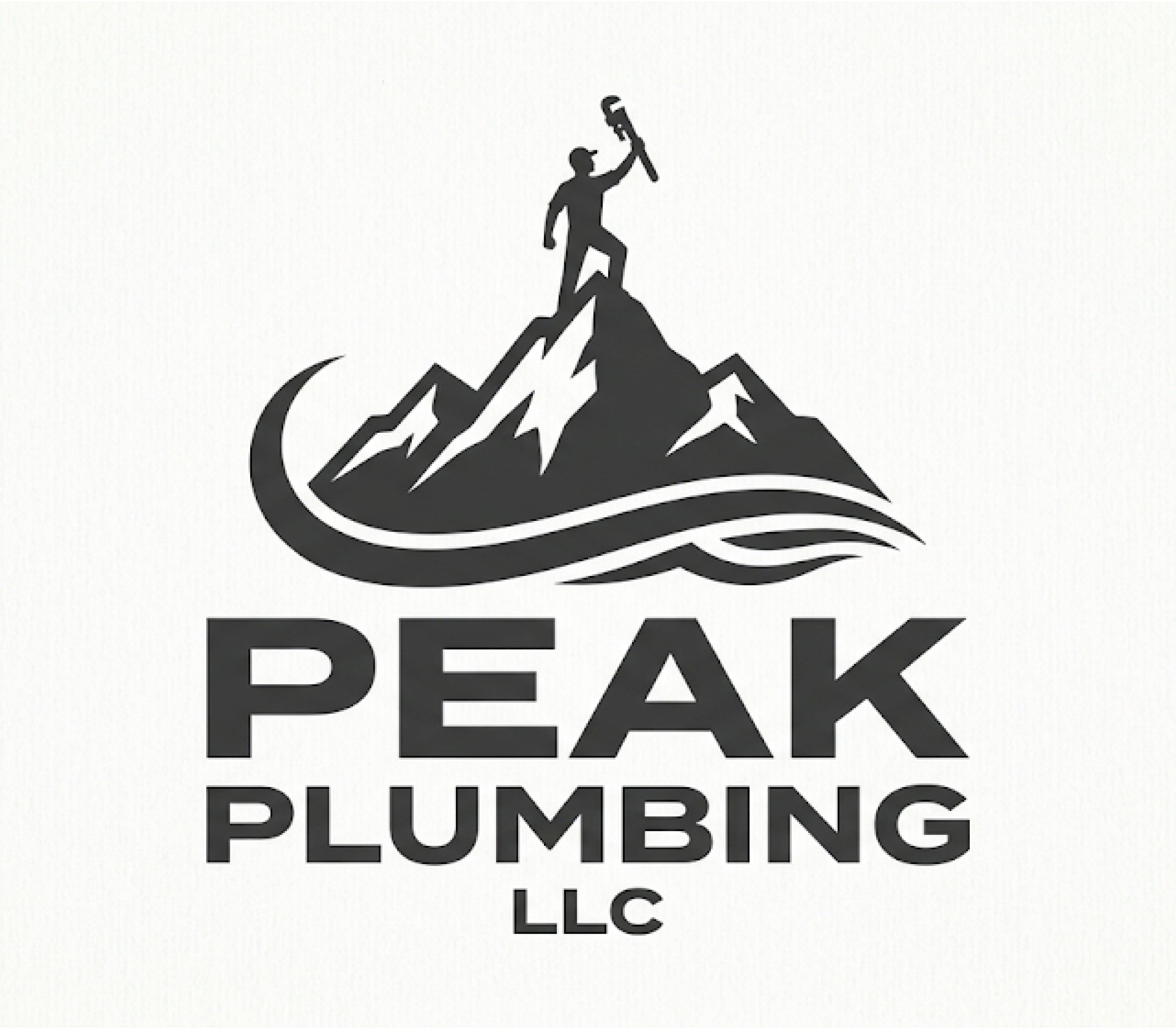 Logo Design by Logotruck for this project | Design #37606844