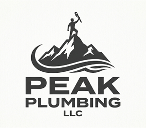 Logo Design by Logotruck for this project | Design: #37606844
