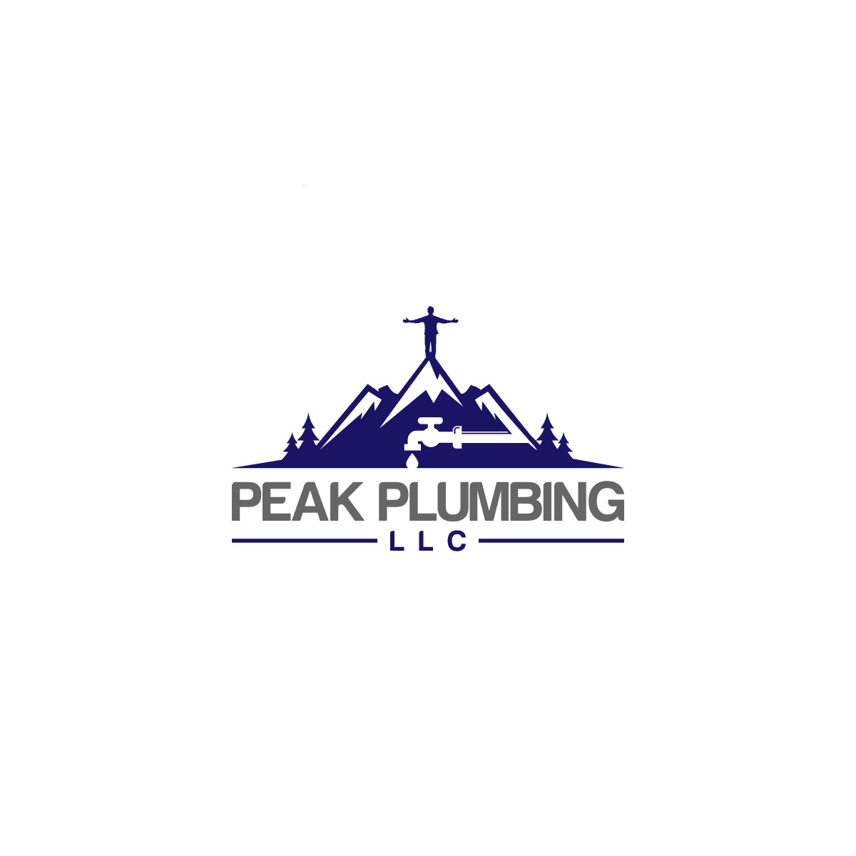 Logo Design by ExclusiveMind for this project | Design #37595795