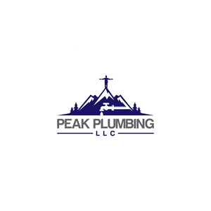 Logo Design by ExclusiveMind for this project | Design: #37595795