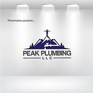 Logo Design by ExclusiveMind for this project | Design: #37595796