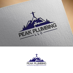Logo Design by ExclusiveMind for this project | Design: #37595797
