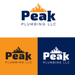 Logo Design by Fortune Howard Designs for this project | Design: #37600071