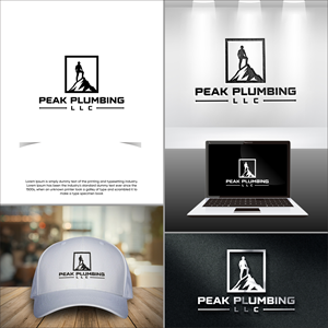 Logo Design by Arya Stark for this project | Design: #37586591