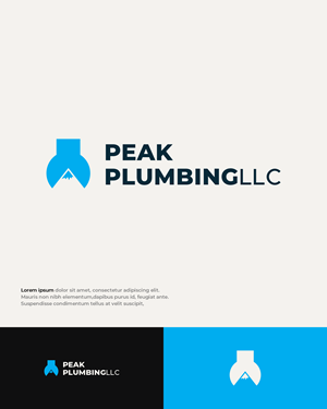 Logo Design by Mantra™ for this project | Design: #37587024