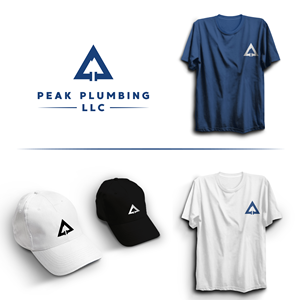 Logo Design by razertron for this project | Design: #37601582