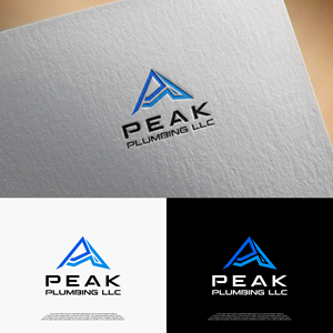 Logo Design by izdihaar studio for this project | Design: #37592568