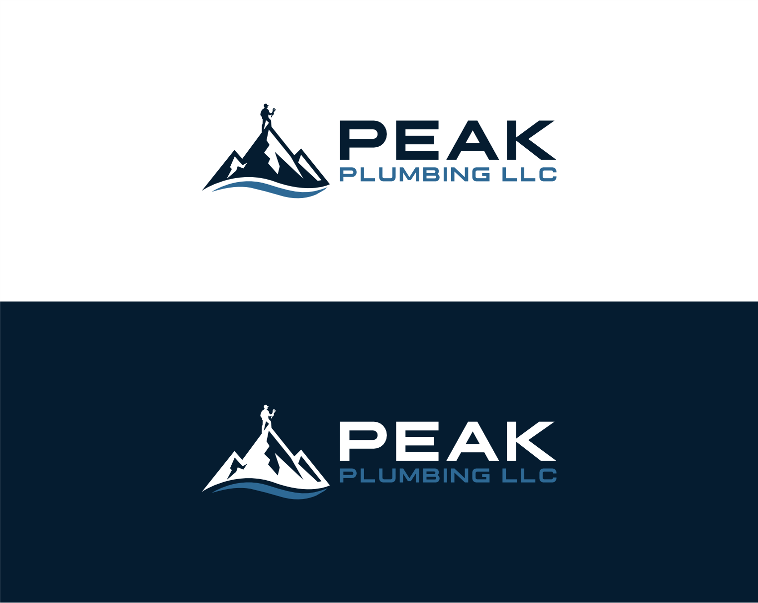 Logo Design by ander sky dc for this project | Design #37587532