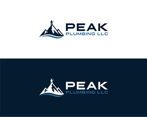 Logo Design by ander sky dc for this project | Design: #37587532