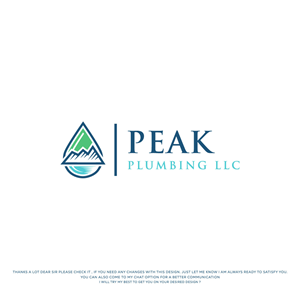 Logo Design by Logo Care. for this project | Design: #37594142