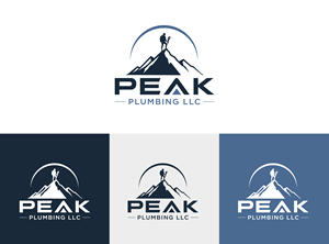 Logo Design by Logo Maker Zone for this project | Design: #37586941