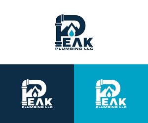 Logo Design by gdesigncorners for this project | Design: #37600387