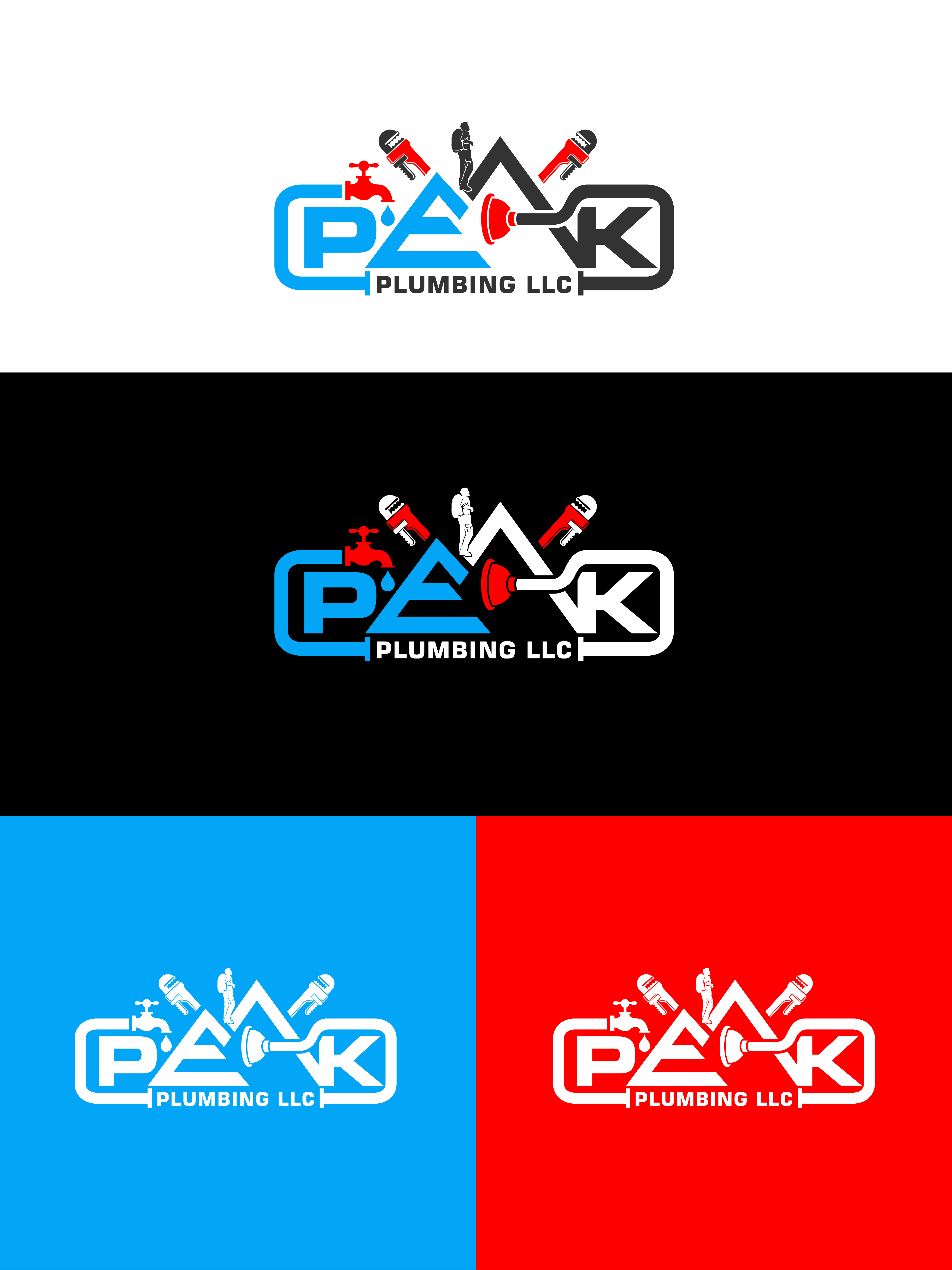 Logo Design by Design_Brush for this project | Design #37591263