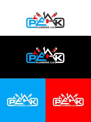 Logo Design by Design_Brush for this project | Design: #37591263