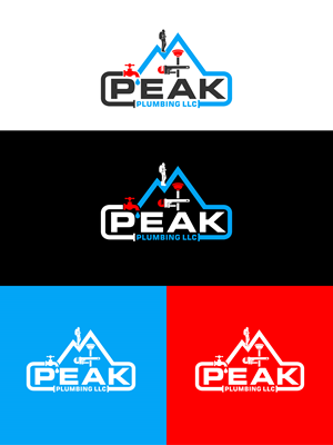 Logo Design by Design_Brush for this project | Design: #37598969