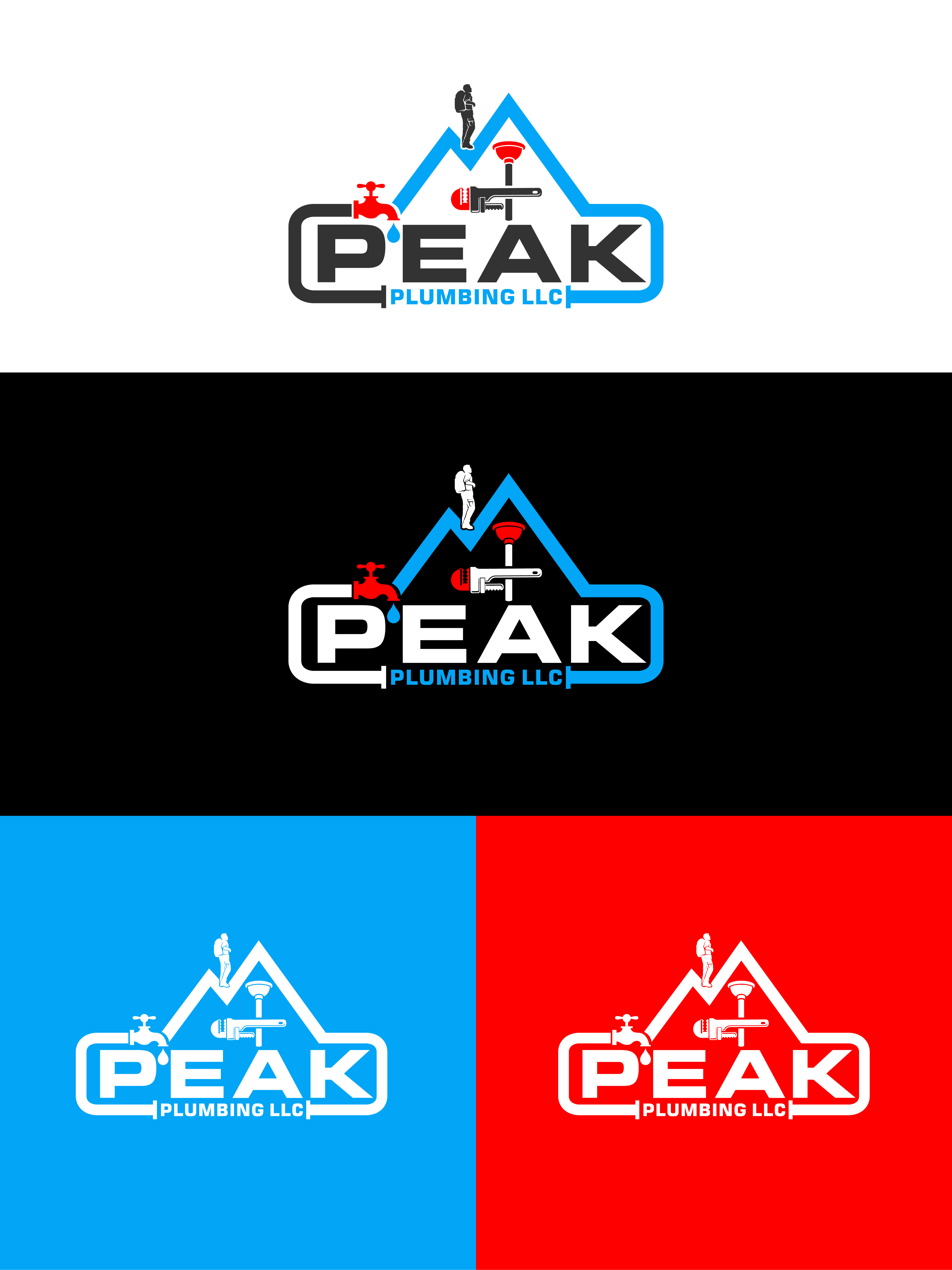 Logo Design by Design_Brush for this project | Design #37599352