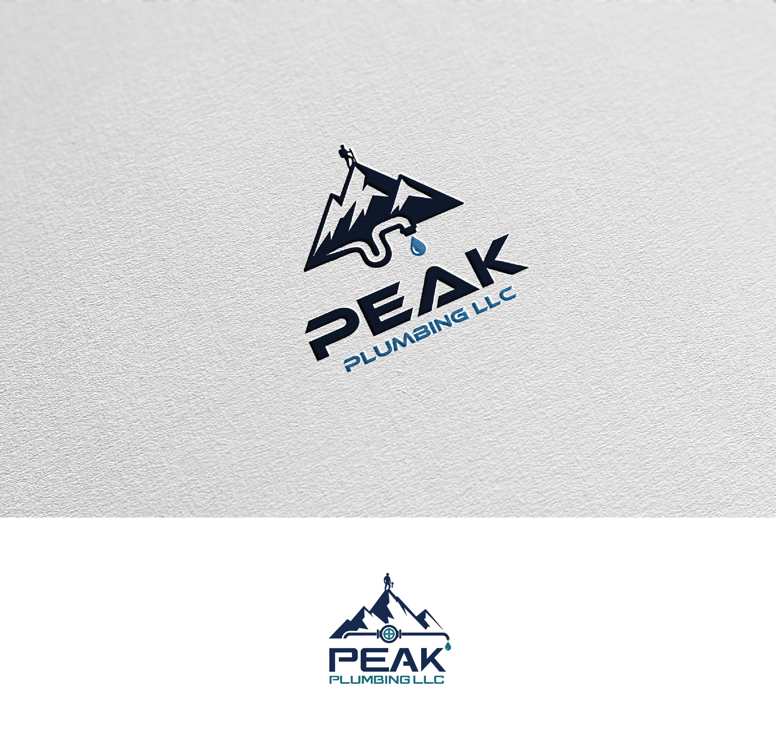 Logo Design by Afsana_Hoque for this project | Design #37588993