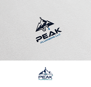 Logo Design by Afsana_Hoque for this project | Design: #37588993