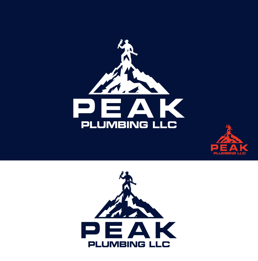 Logo Design by belayat733 for this project | Design #37591132
