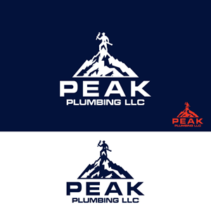 Logo Design by belayat733 for this project | Design: #37591132