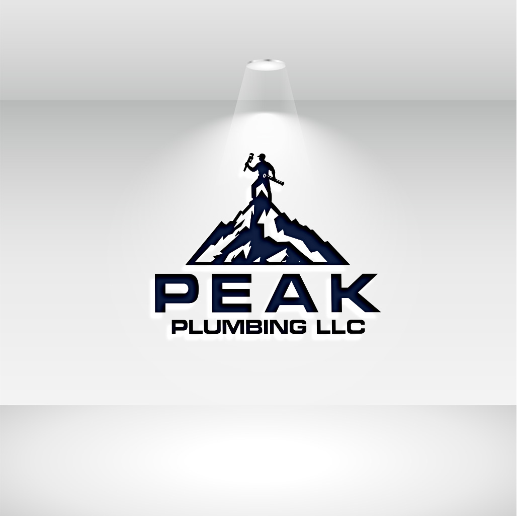 Logo Design by belayat733 for this project | Design #37591133