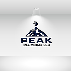 Logo Design by belayat733 for this project | Design: #37591133