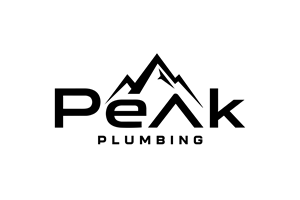 Logo Design by Fredericm for this project | Design: #37586123