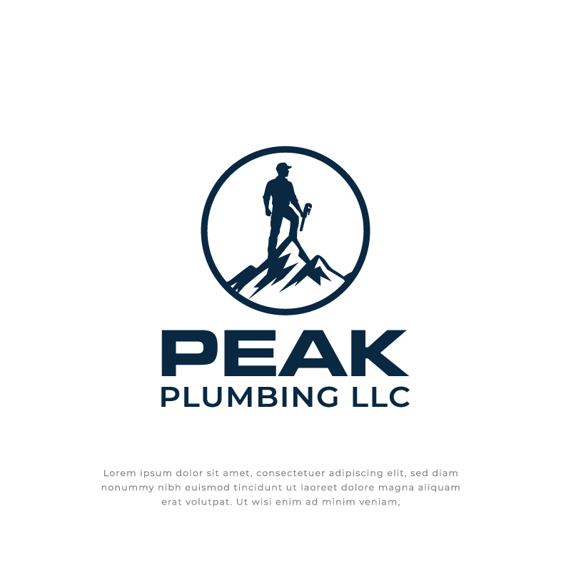 Logo Design by @Dh24 for this project | Design #37589886
