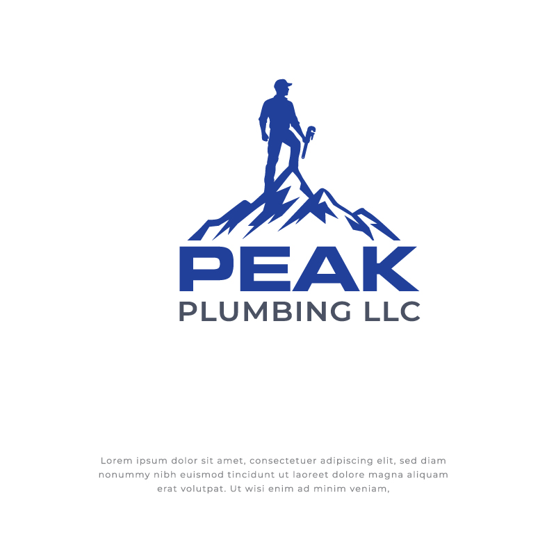 Logo Design by @Dh24 for this project | Design #37589887