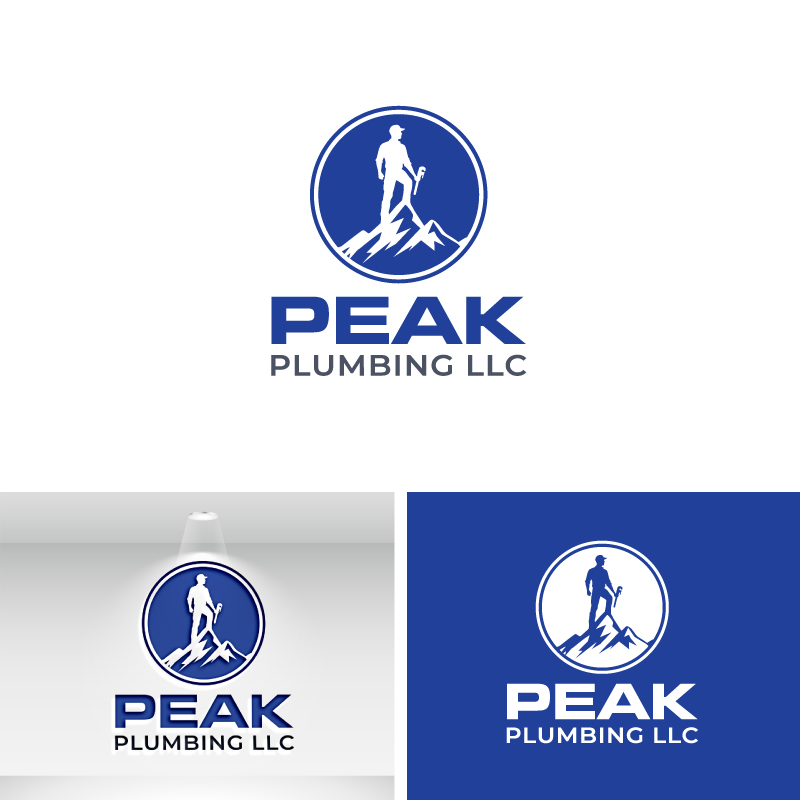 Logo Design by @Dh24 for this project | Design #37589888