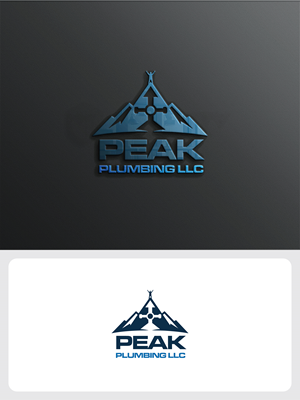 Logo Design by raju.creative for this project | Design: #37588901