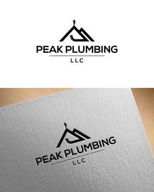 Logo Design by shekhor for this project | Design: #37587100