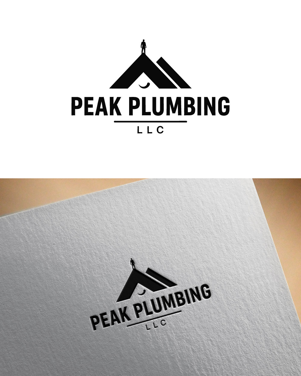Logo Design by shekhor for this project | Design #37587101