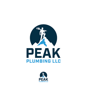 Logo Design by Losr.Design for this project | Design: #37588025