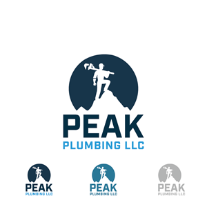 Logo Design by Losr.Design for this project | Design: #37589359