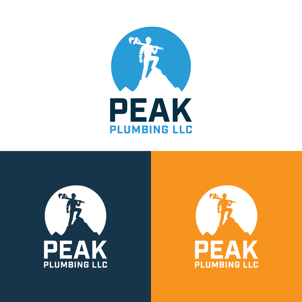 Logo Design by Losr.Design for this project | Design #37589377