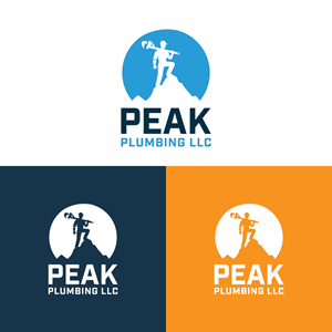Logo Design by Losr.Design for this project | Design: #37589377