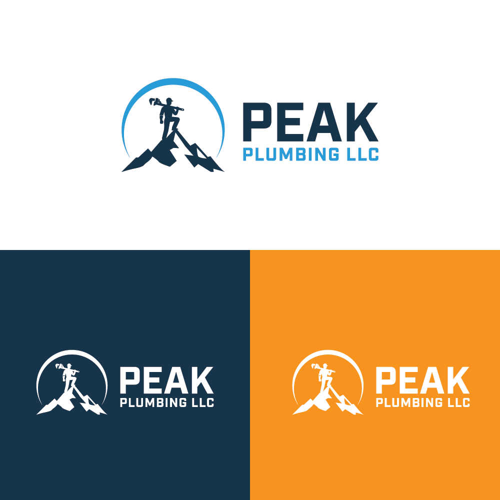 Logo Design by Losr.Design for this project | Design #37601064