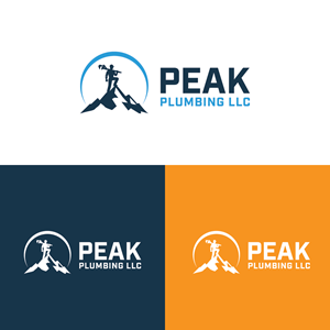 Logo Design by Losr.Design for this project | Design: #37601064